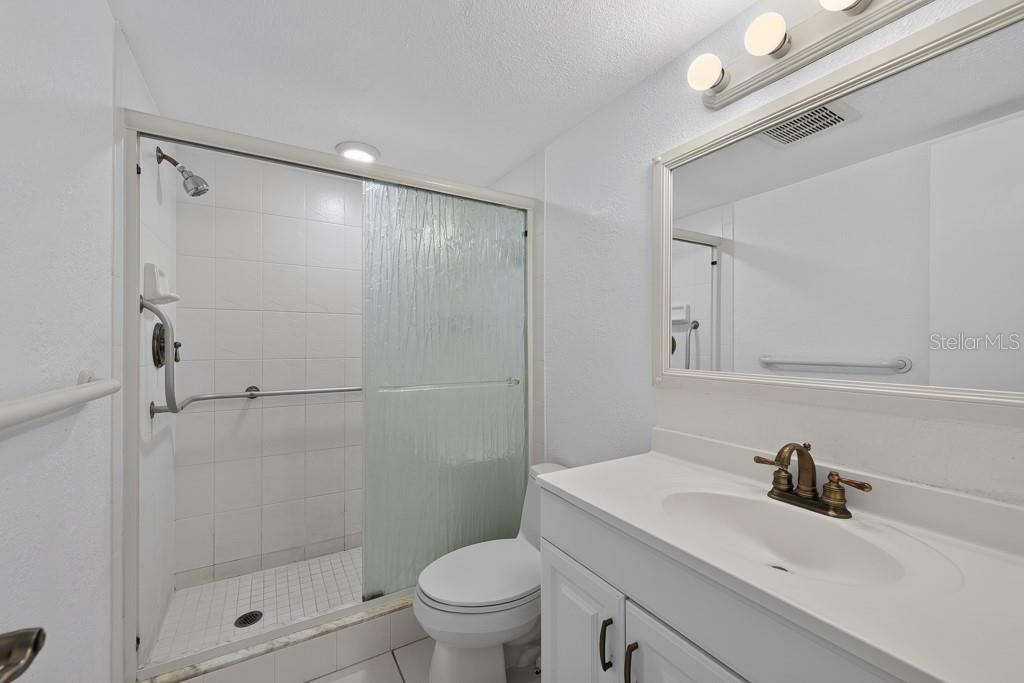 12300 VONN RD #4307 — photo 31