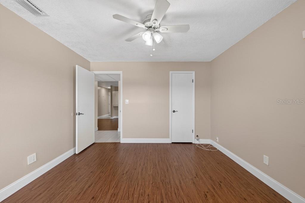 12300 VONN RD #4307 — photo 28