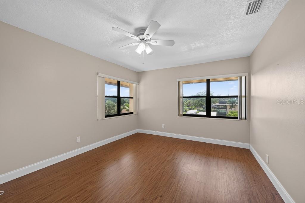 12300 VONN RD #4307 — photo 27