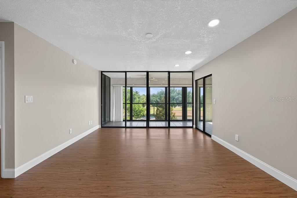 12300 VONN RD #4307 — photo 13