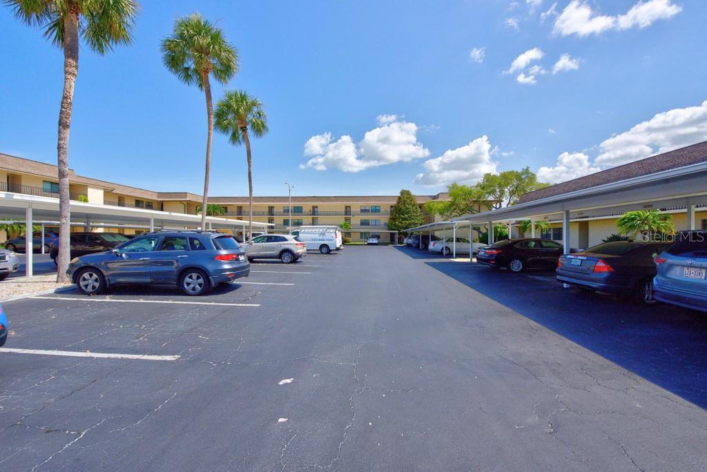 12300 VONN RD #4307 — photo 42