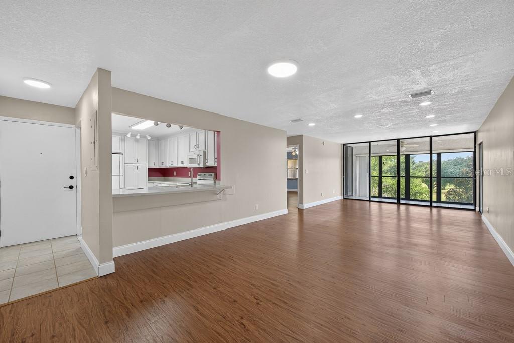 12300 VONN RD #4307 — photo 9