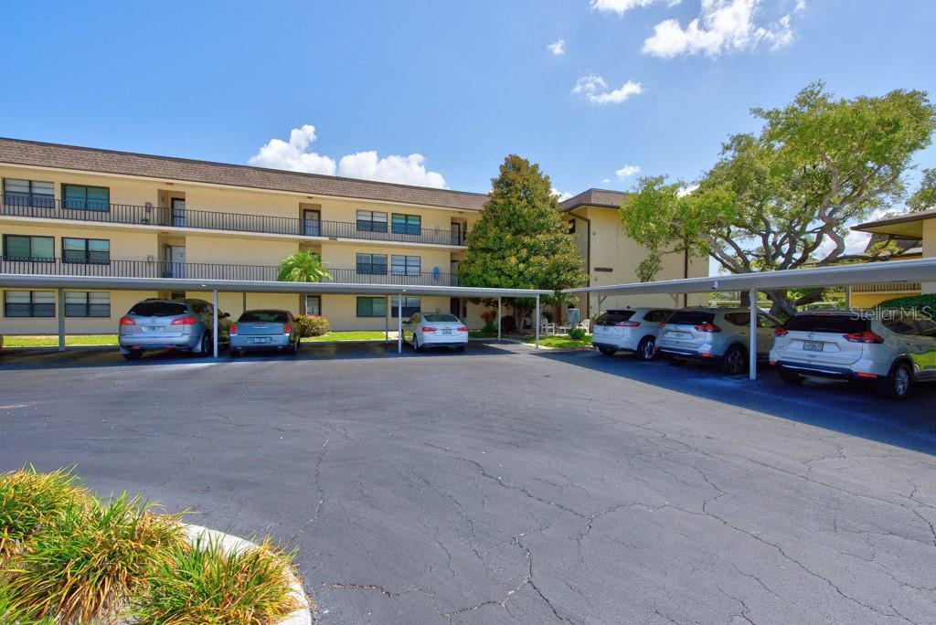 12300 VONN RD #4307 — photo 40