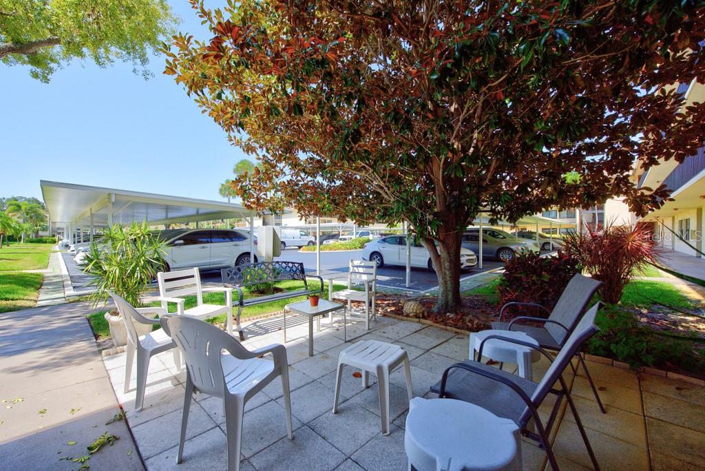 12300 VONN RD #4307 — photo 39