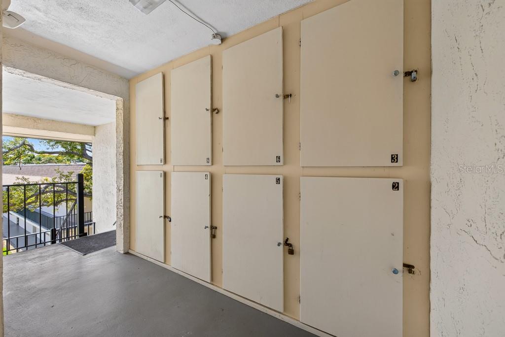 12300 VONN RD #4307 — photo 37