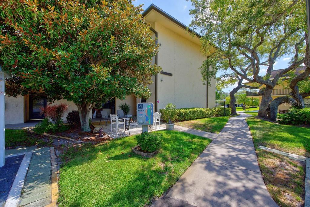 12300 VONN RD #4307 — photo 5