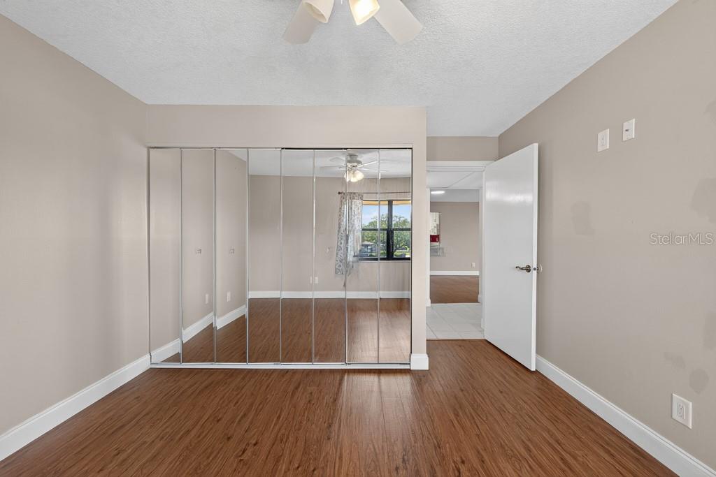 12300 VONN RD #4307 — photo 30