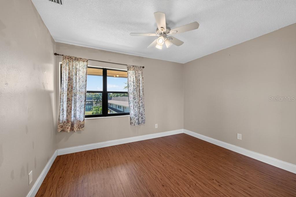 12300 VONN RD #4307 — photo 29