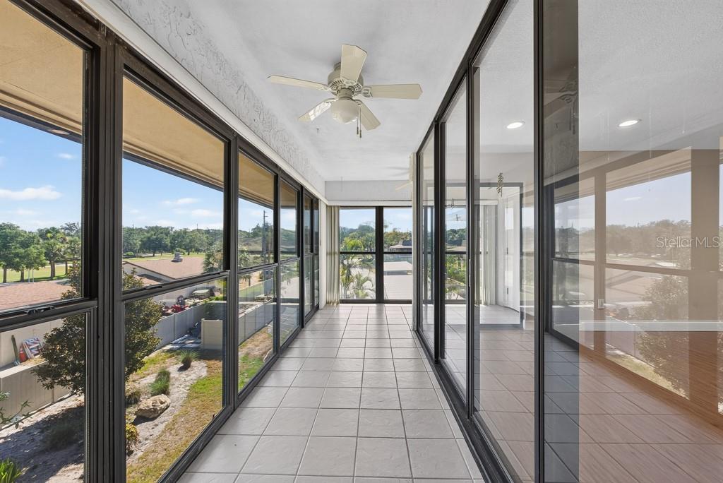 12300 VONN RD #4307 — photo 32