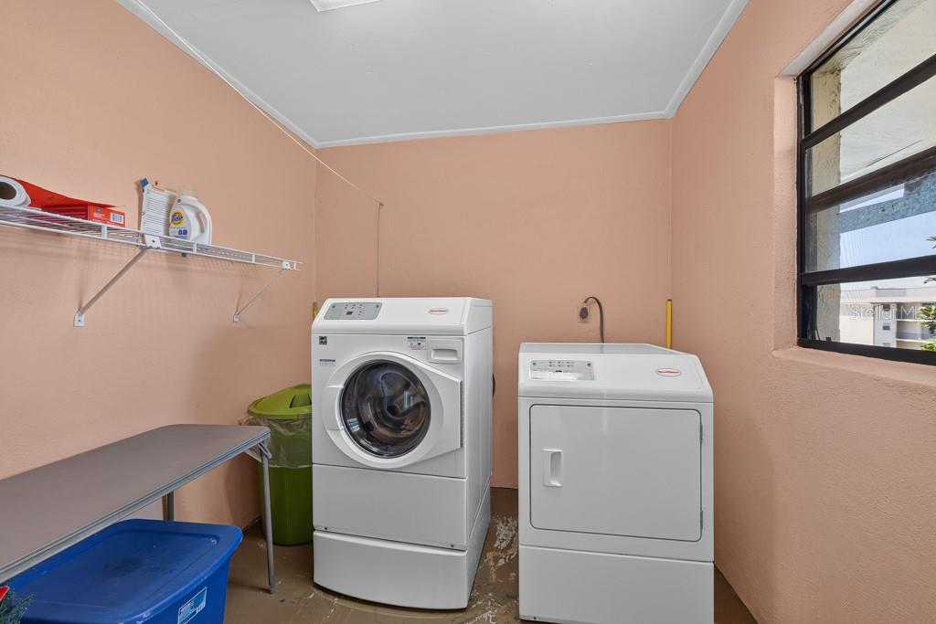 12300 VONN RD #4307 — photo 36