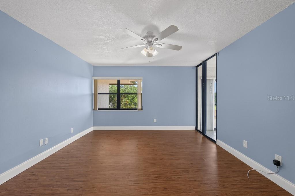 12300 VONN RD #4307 — photo 21