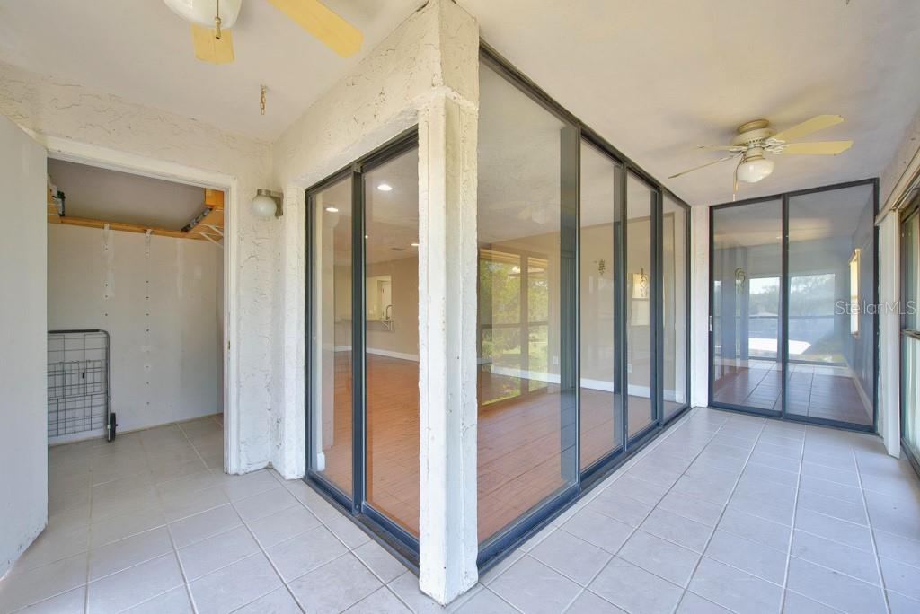 12300 VONN RD #4307 — photo 34