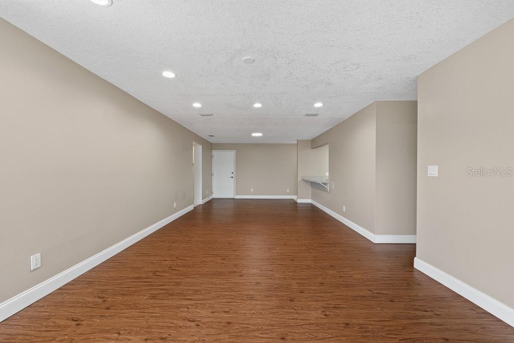 12300 VONN RD #4307 — photo 11
