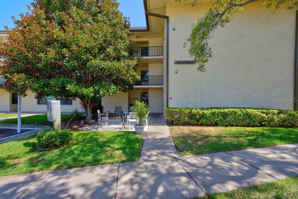 12300 VONN RD #4307 — photo 6