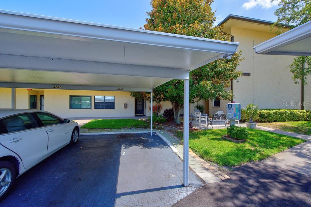 12300 VONN RD #4307 — photo 4