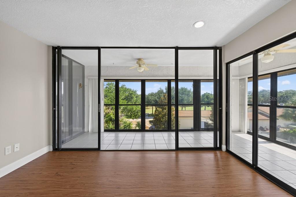 12300 VONN RD #4307 — photo 14