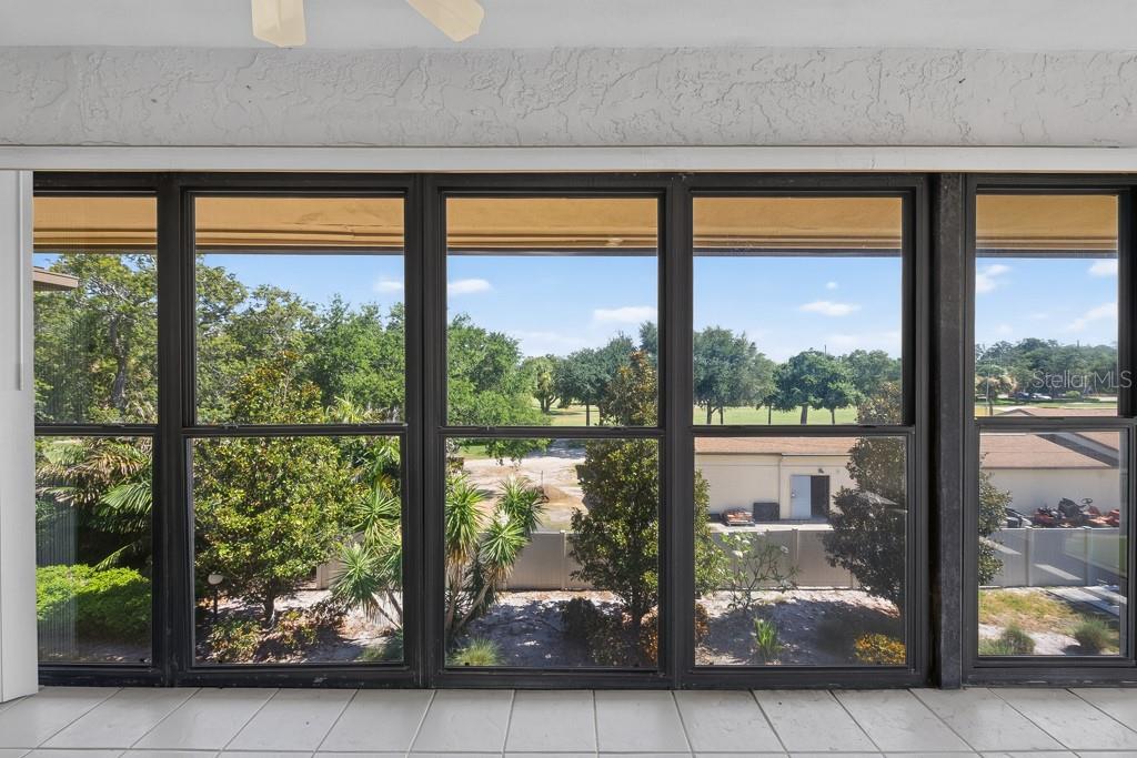 12300 VONN RD #4307 — photo 35