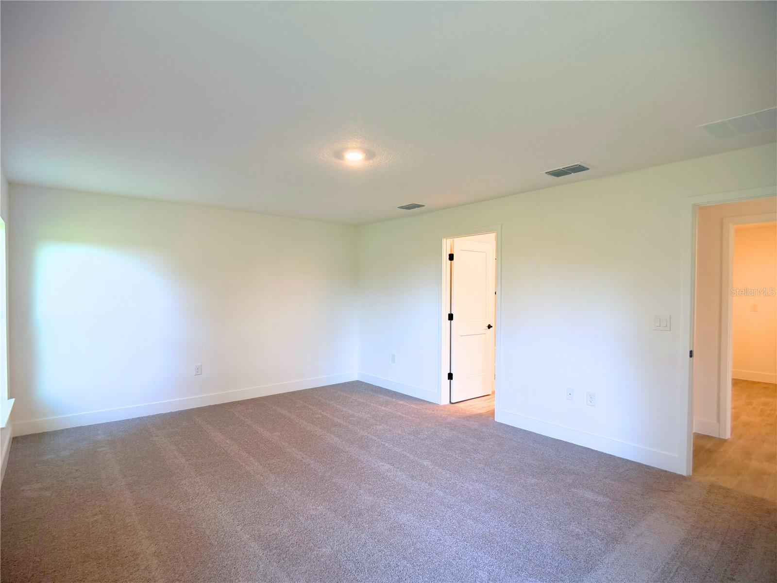 36893 HIDDEN VIEW CIRCLE — photo 15