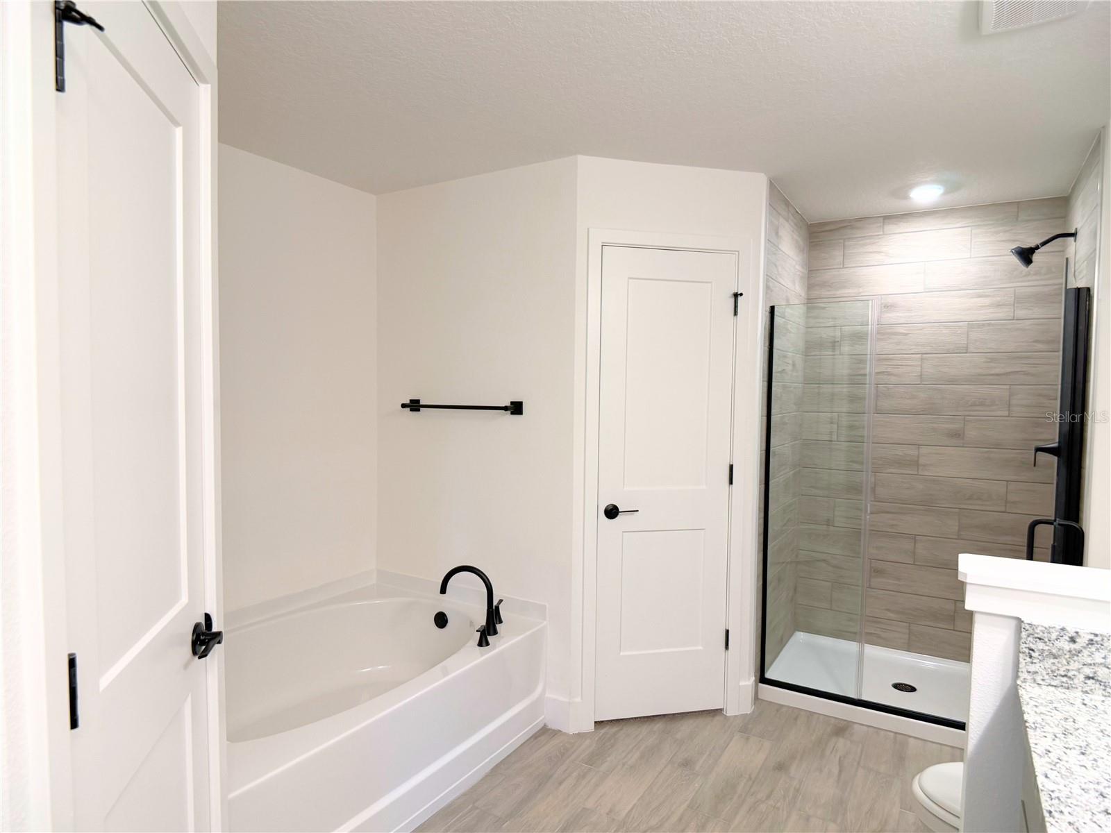 36893 HIDDEN VIEW CIRCLE — photo 13