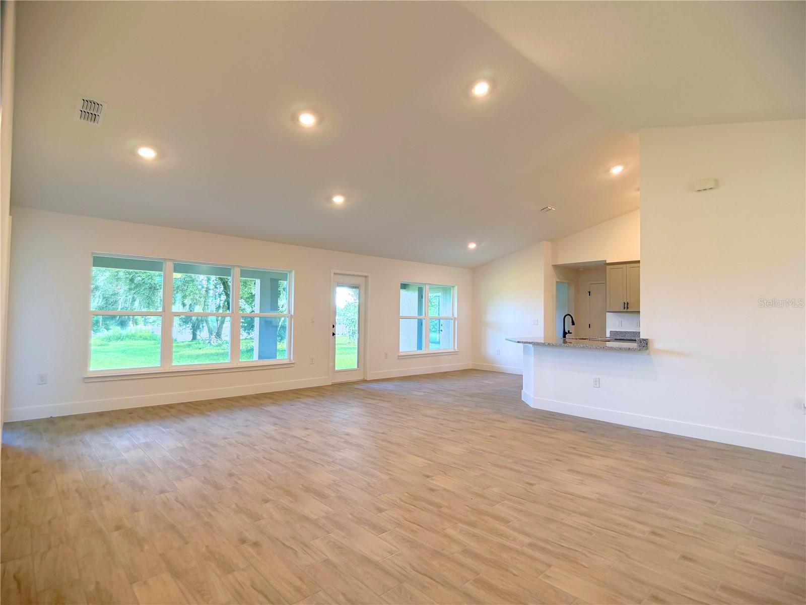 36893 HIDDEN VIEW CIRCLE — photo 22