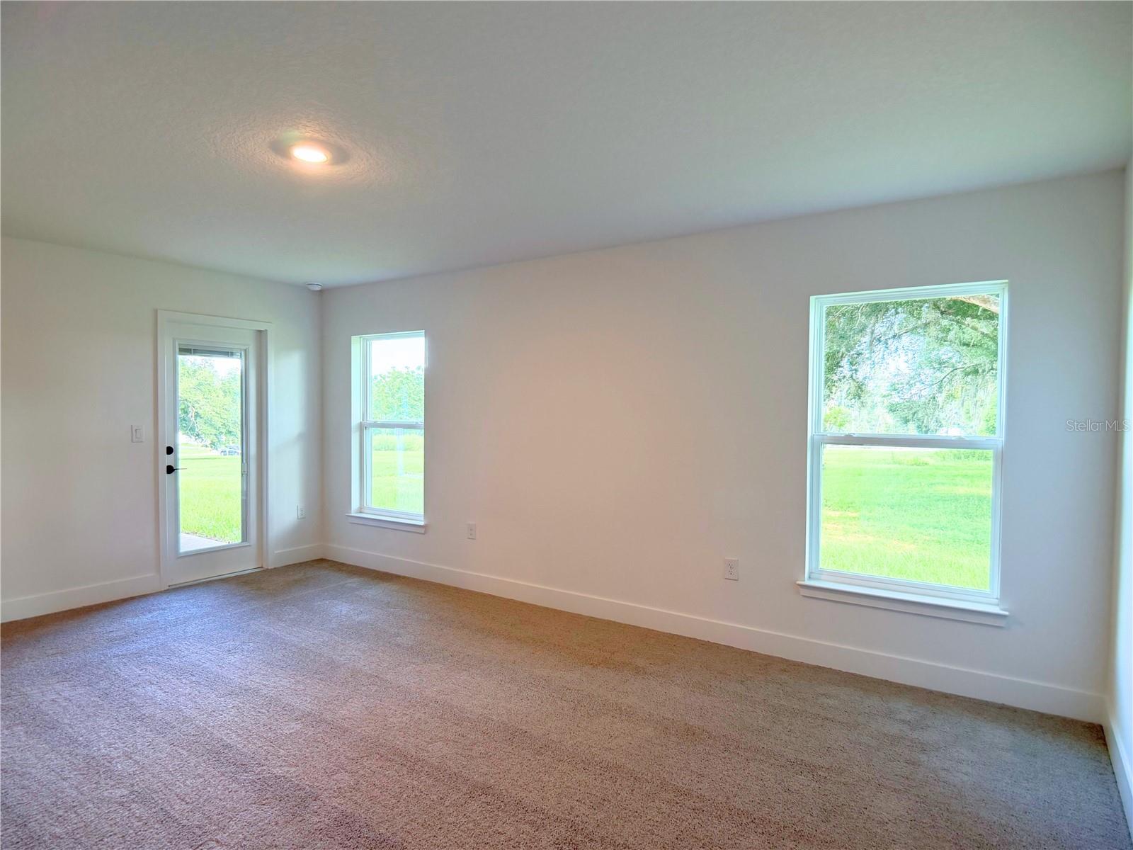 36893 HIDDEN VIEW CIRCLE — photo 11