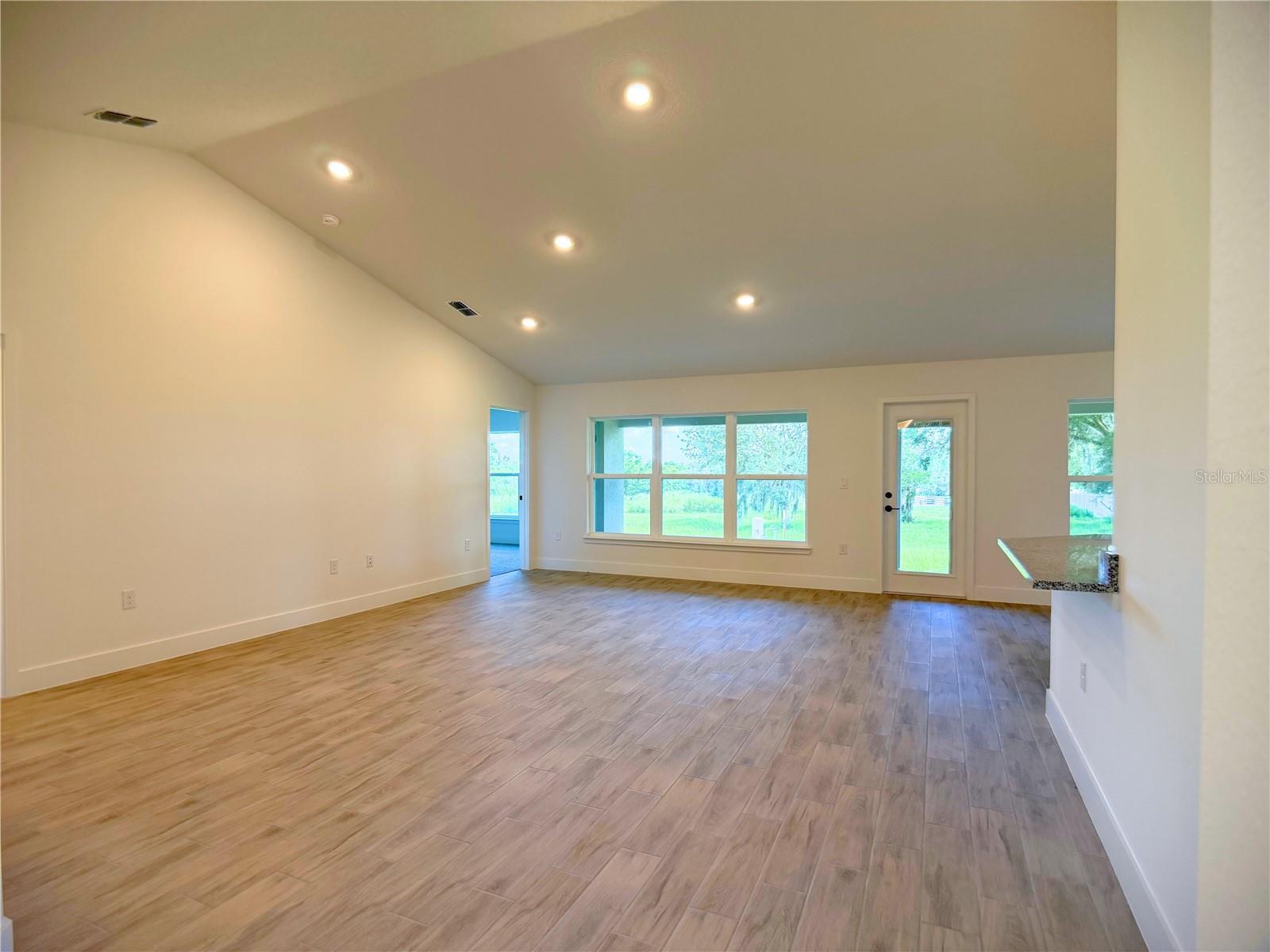 36893 HIDDEN VIEW CIRCLE — photo 26