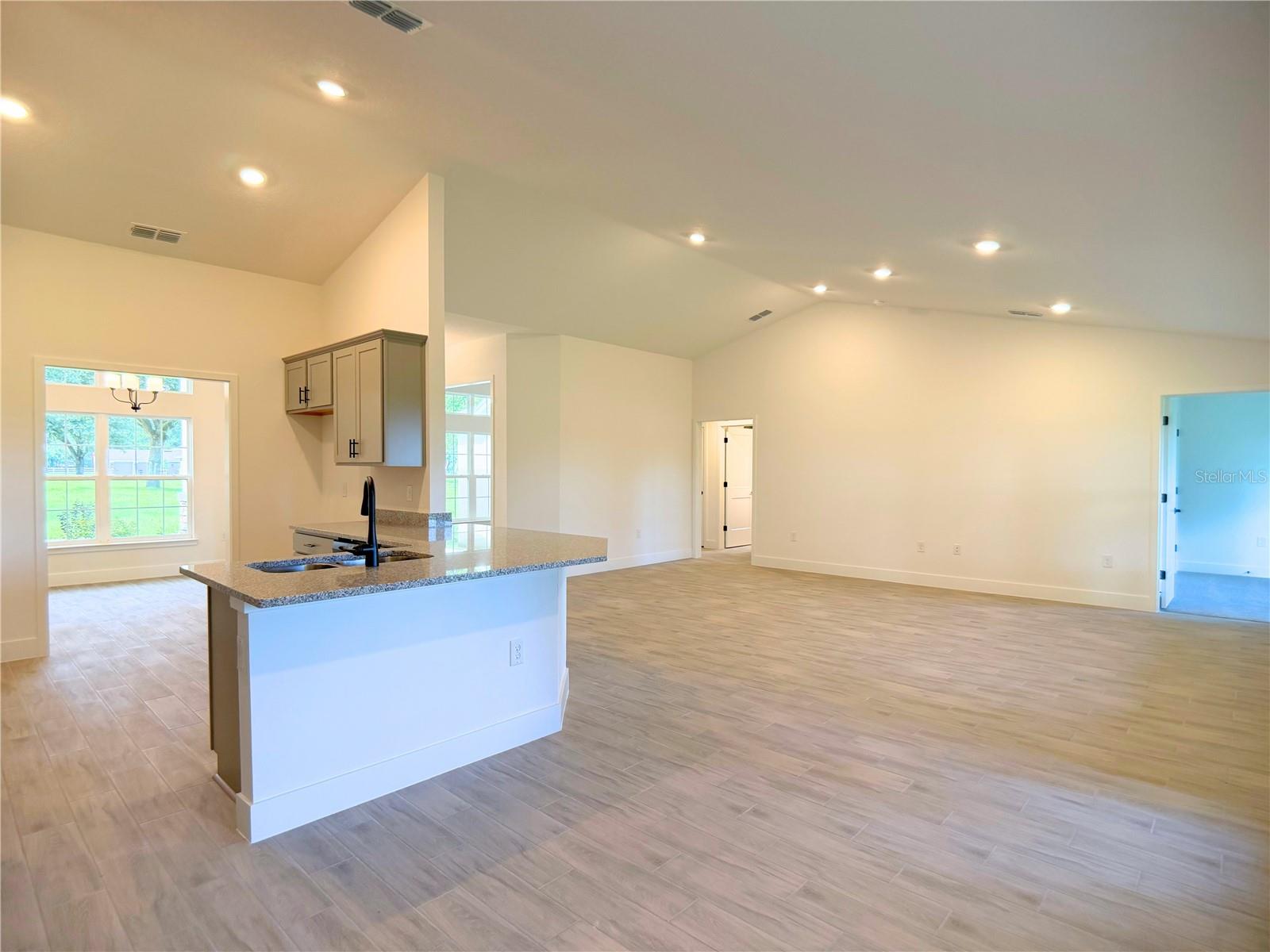 36893 HIDDEN VIEW CIRCLE — photo 10
