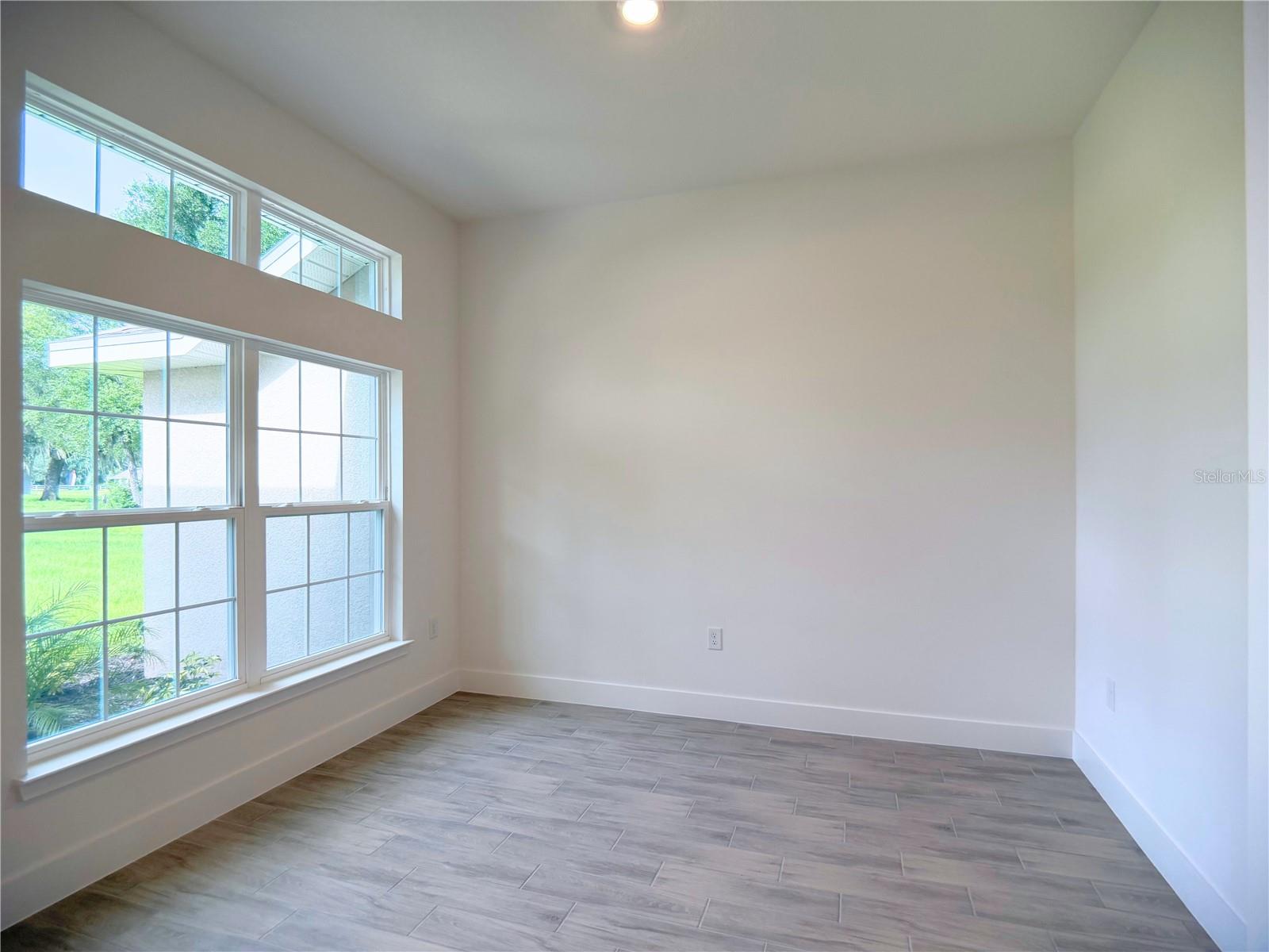 36893 HIDDEN VIEW CIRCLE — photo 27