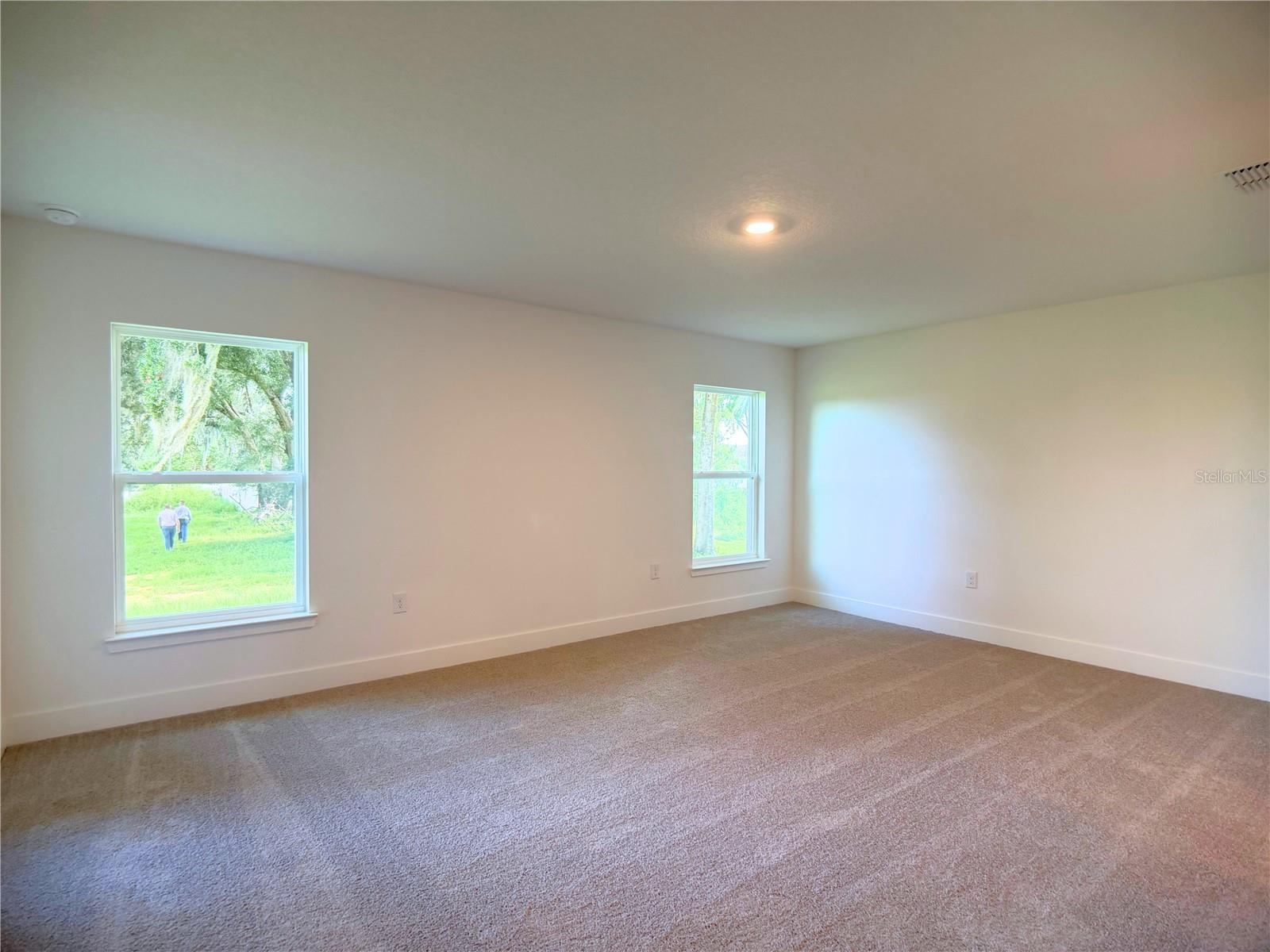 36893 HIDDEN VIEW CIRCLE — photo 25