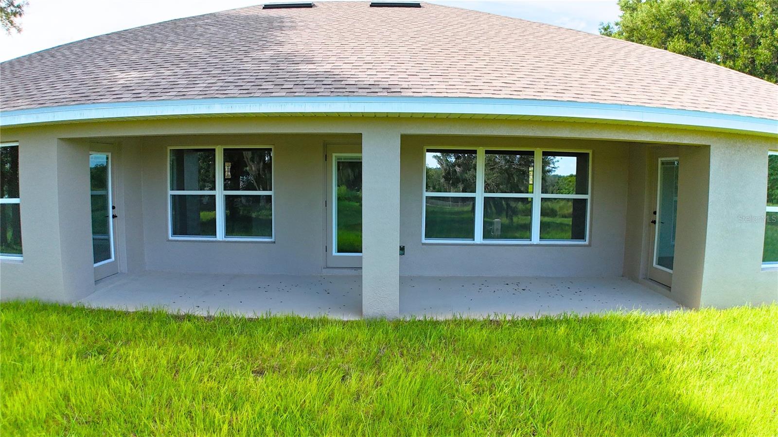 36893 HIDDEN VIEW CIRCLE — photo 29