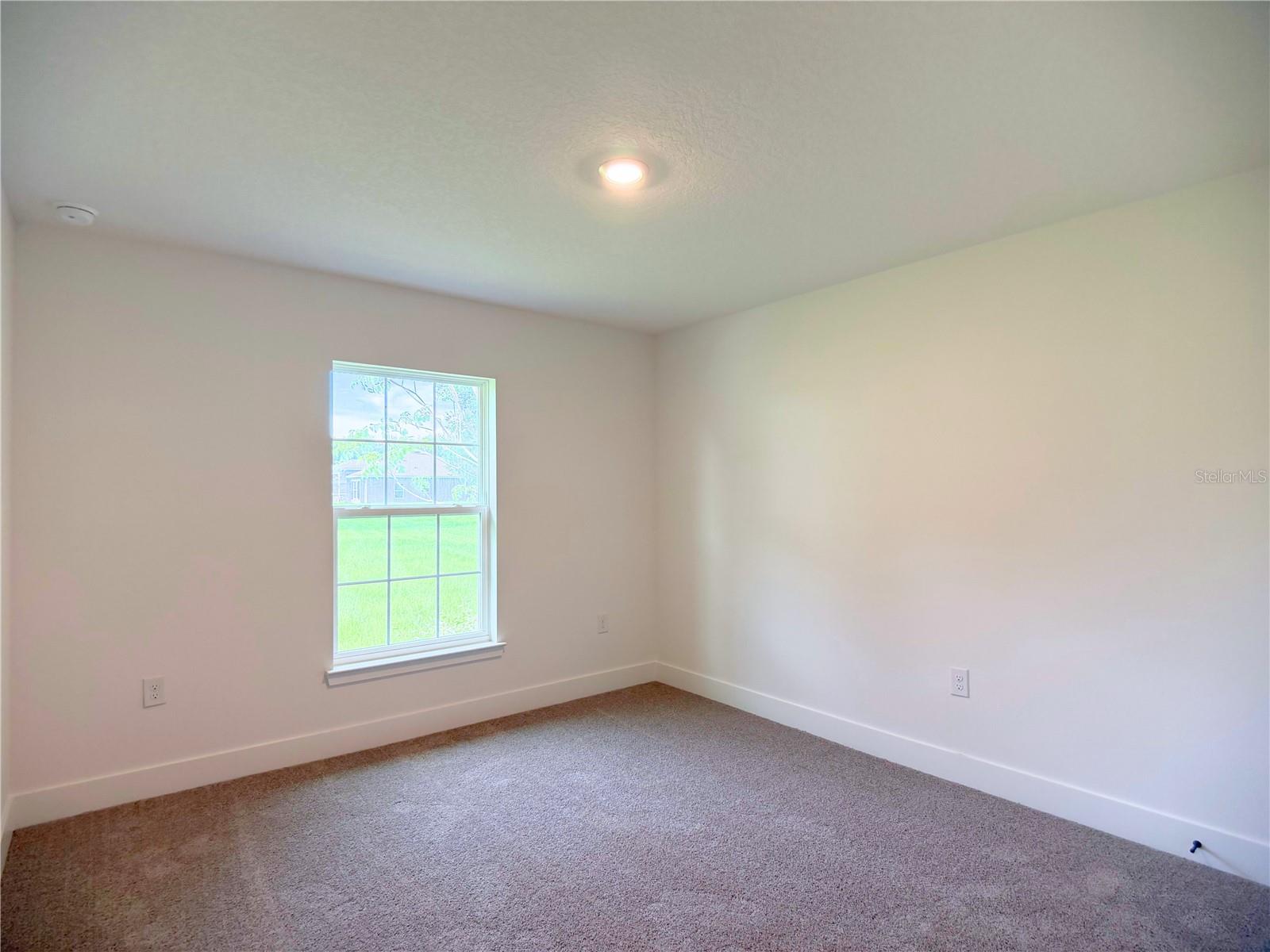 36893 HIDDEN VIEW CIRCLE — photo 23