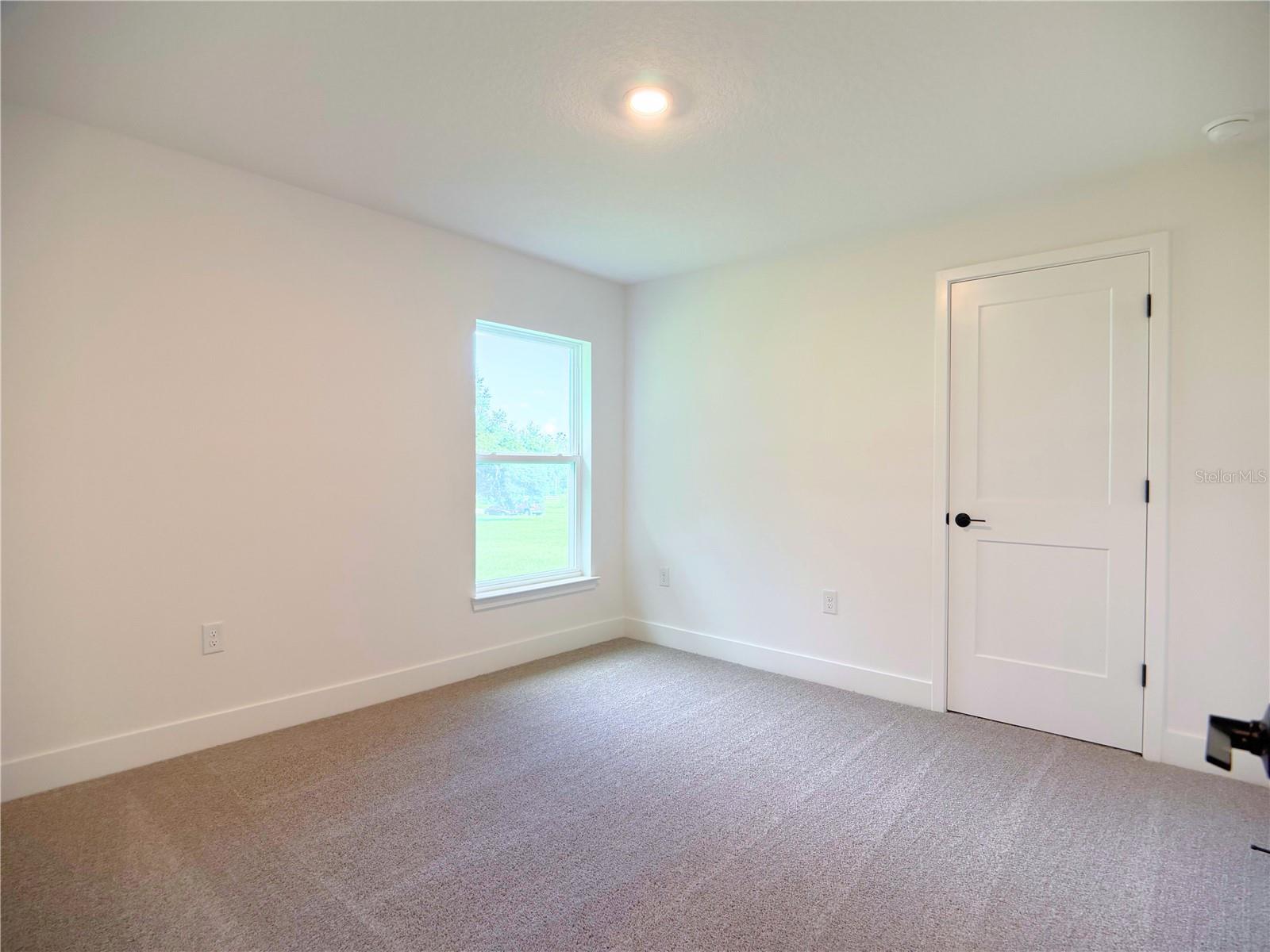 36893 HIDDEN VIEW CIRCLE — photo 14