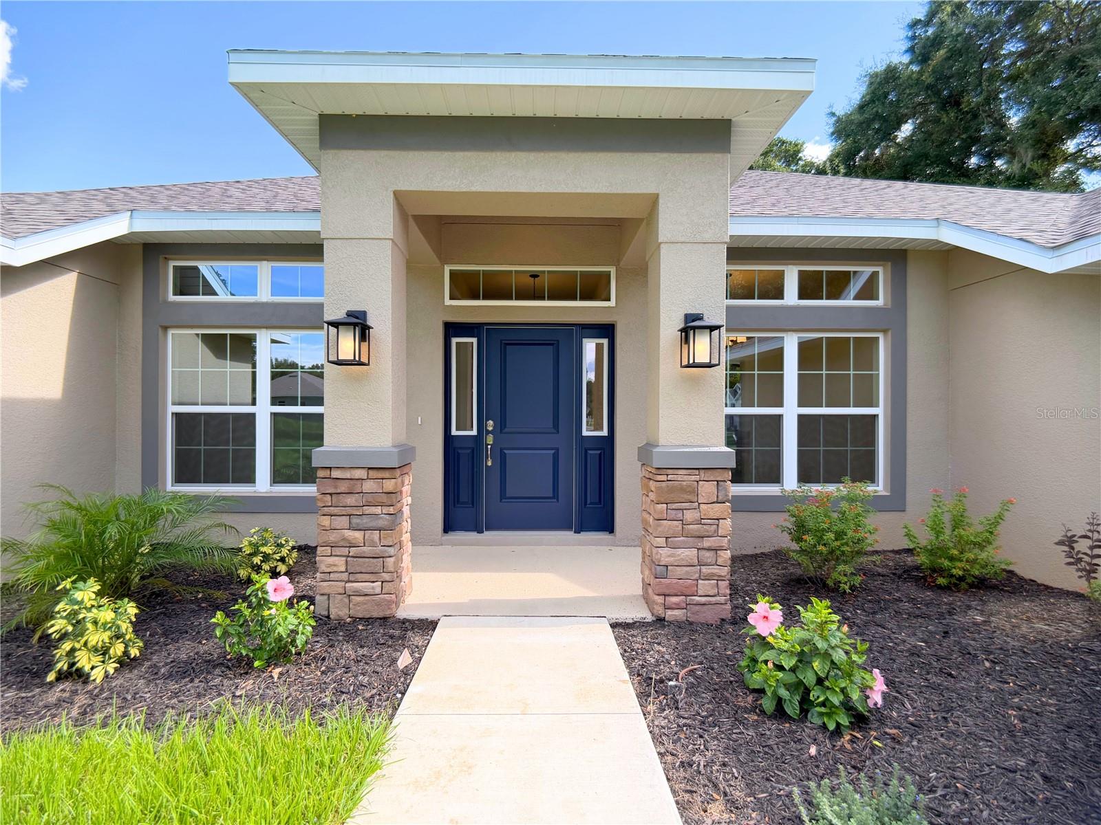 36893 HIDDEN VIEW CIRCLE — photo 4