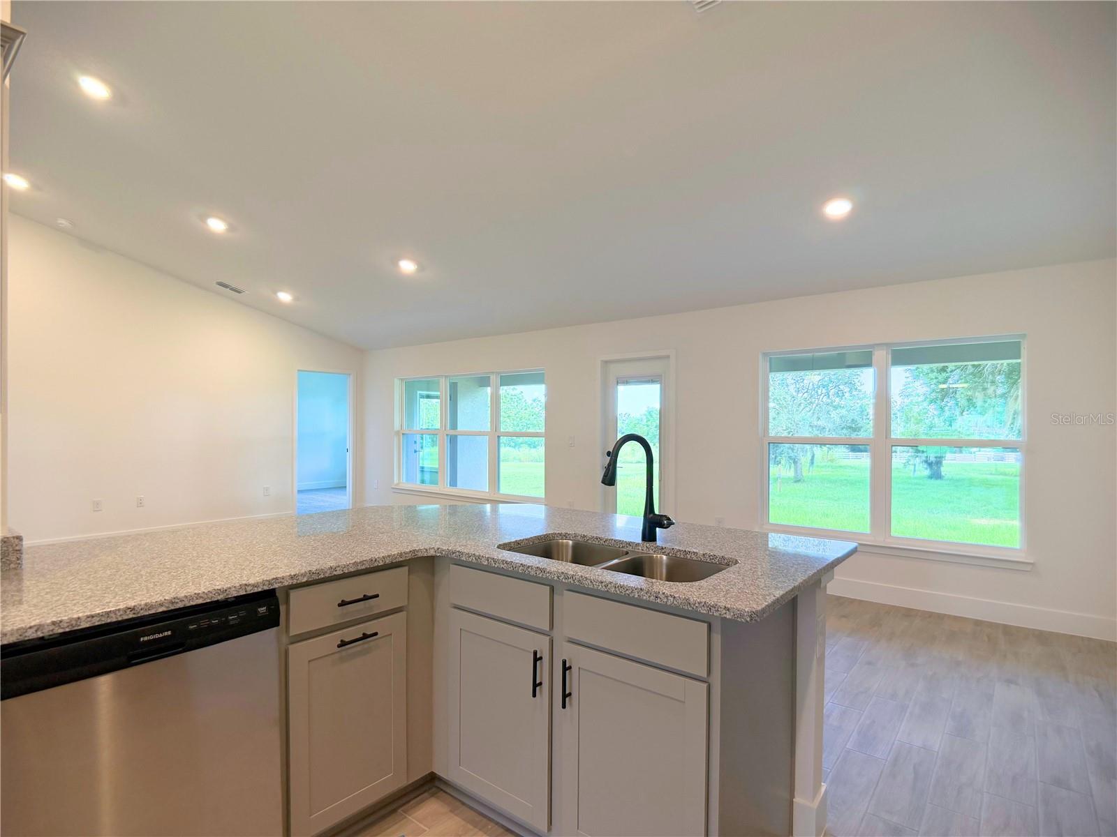 36893 HIDDEN VIEW CIRCLE — photo 8