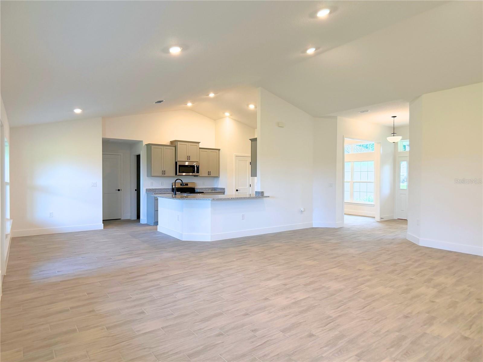 36893 HIDDEN VIEW CIRCLE — photo 9