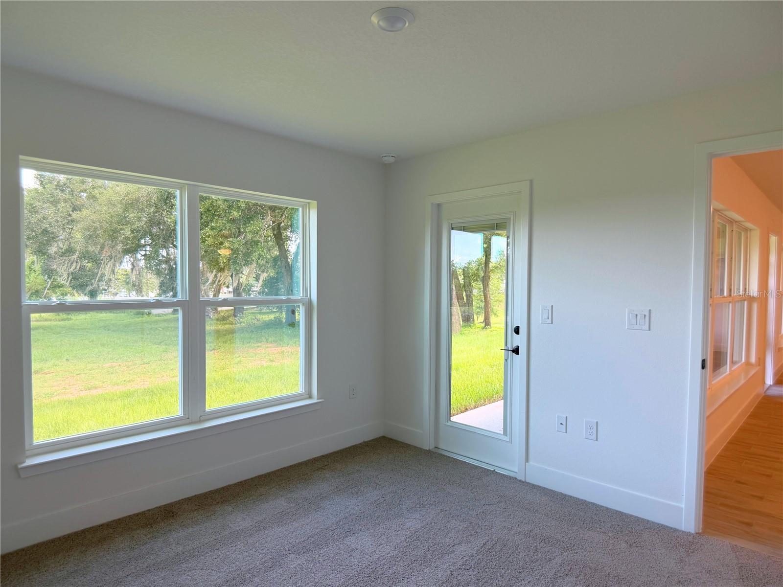 36893 HIDDEN VIEW CIRCLE — photo 24