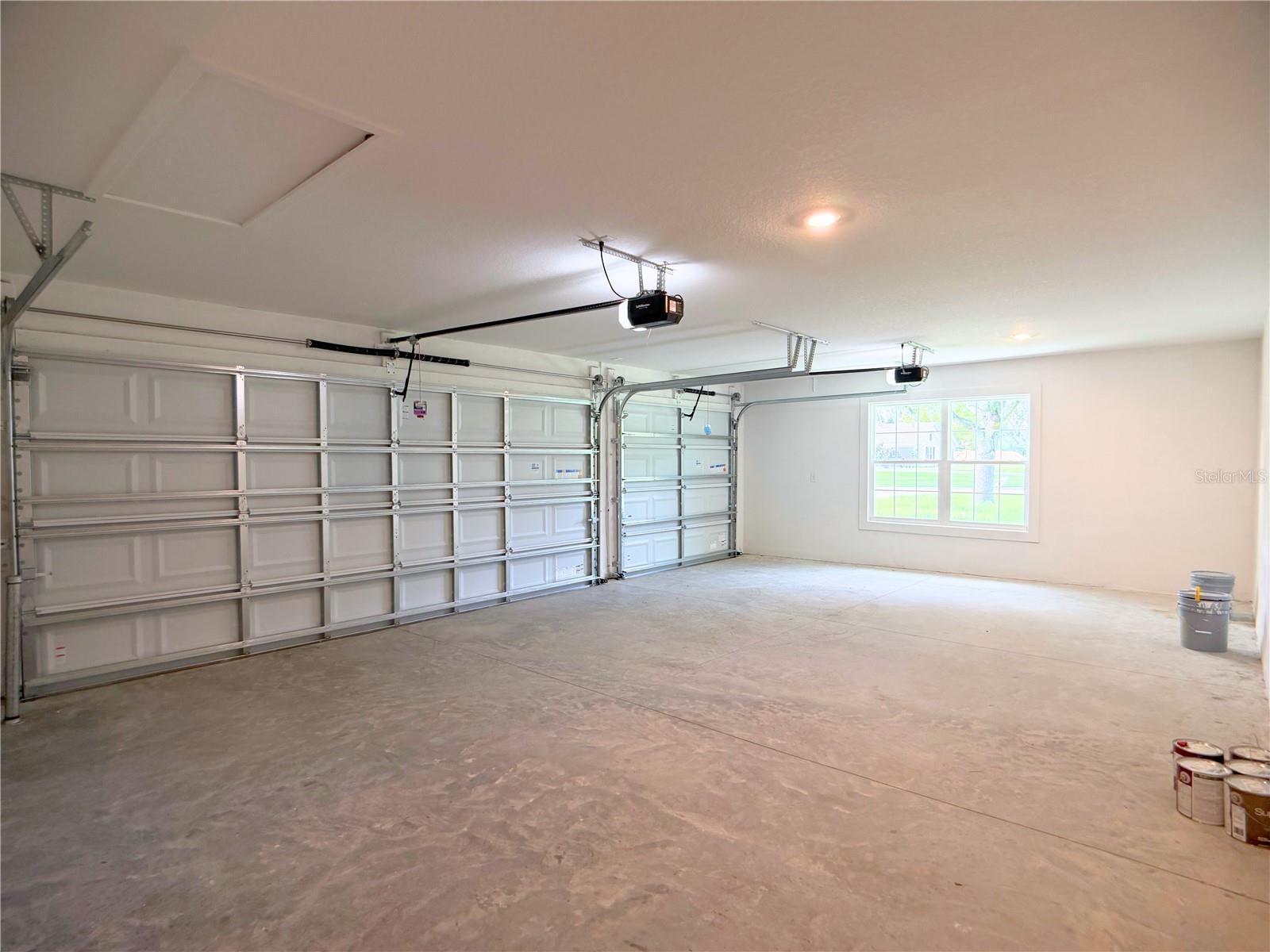 36893 HIDDEN VIEW CIRCLE — photo 19