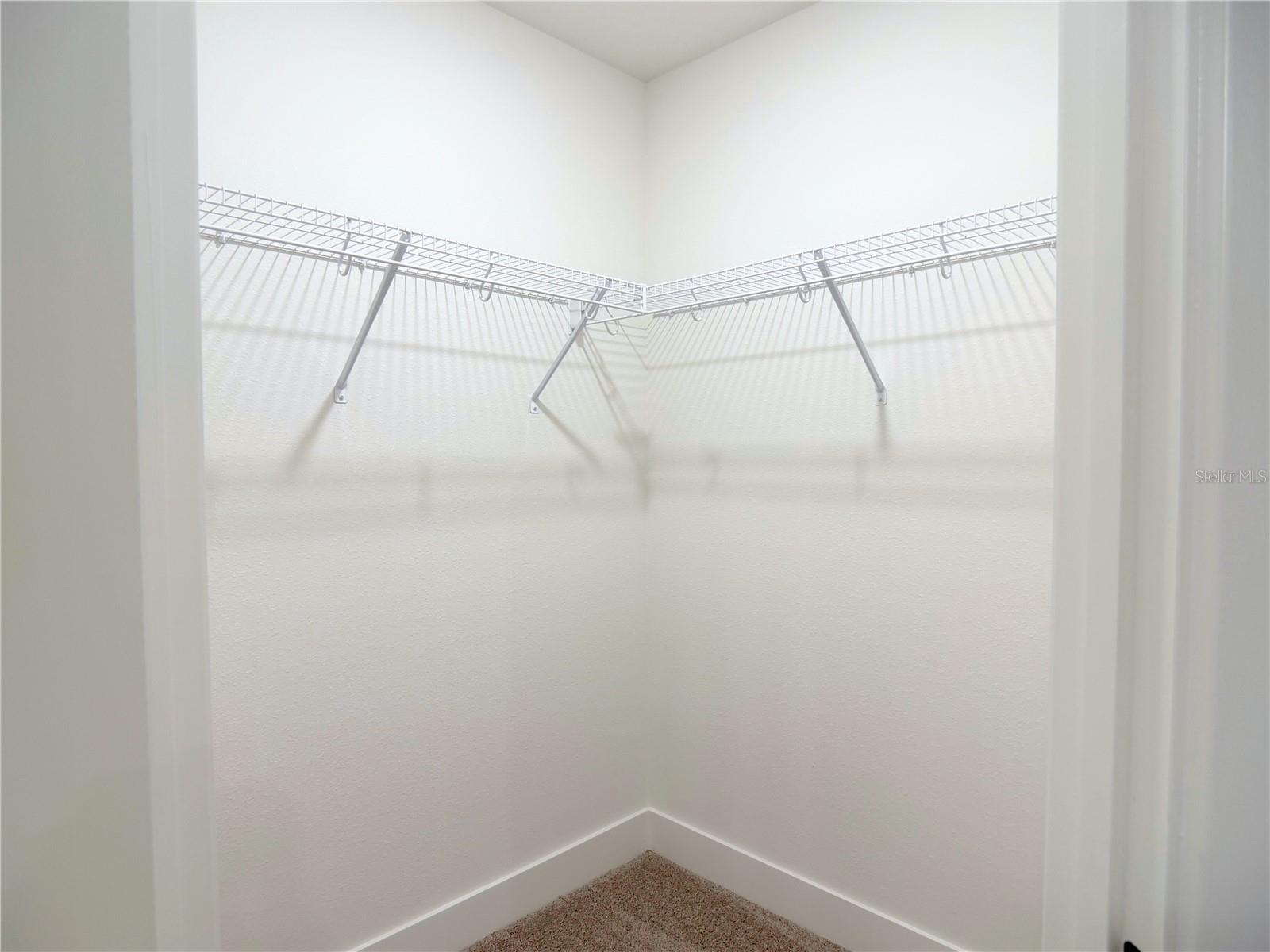 36893 HIDDEN VIEW CIRCLE — photo 18