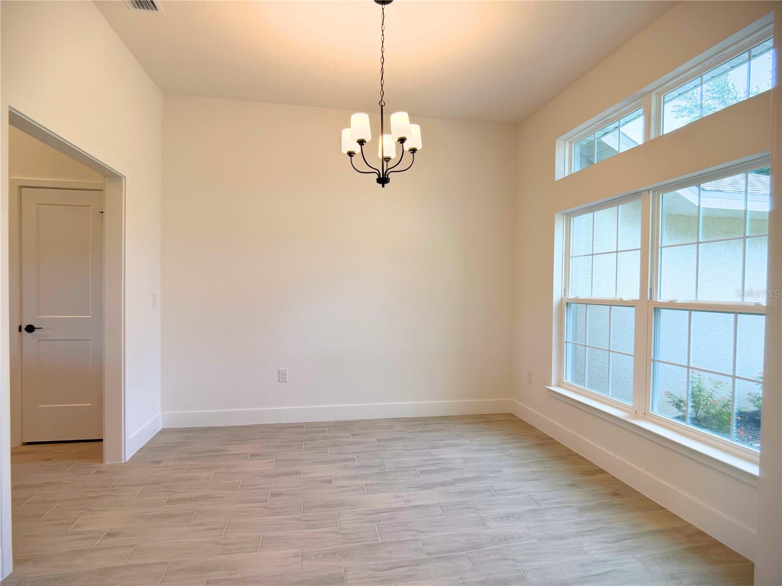 36893 HIDDEN VIEW CIRCLE — photo 21