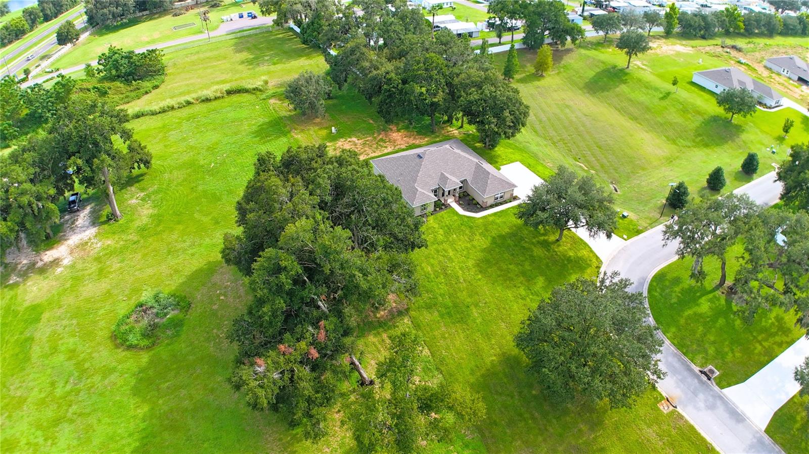 36893 HIDDEN VIEW CIRCLE — photo 32