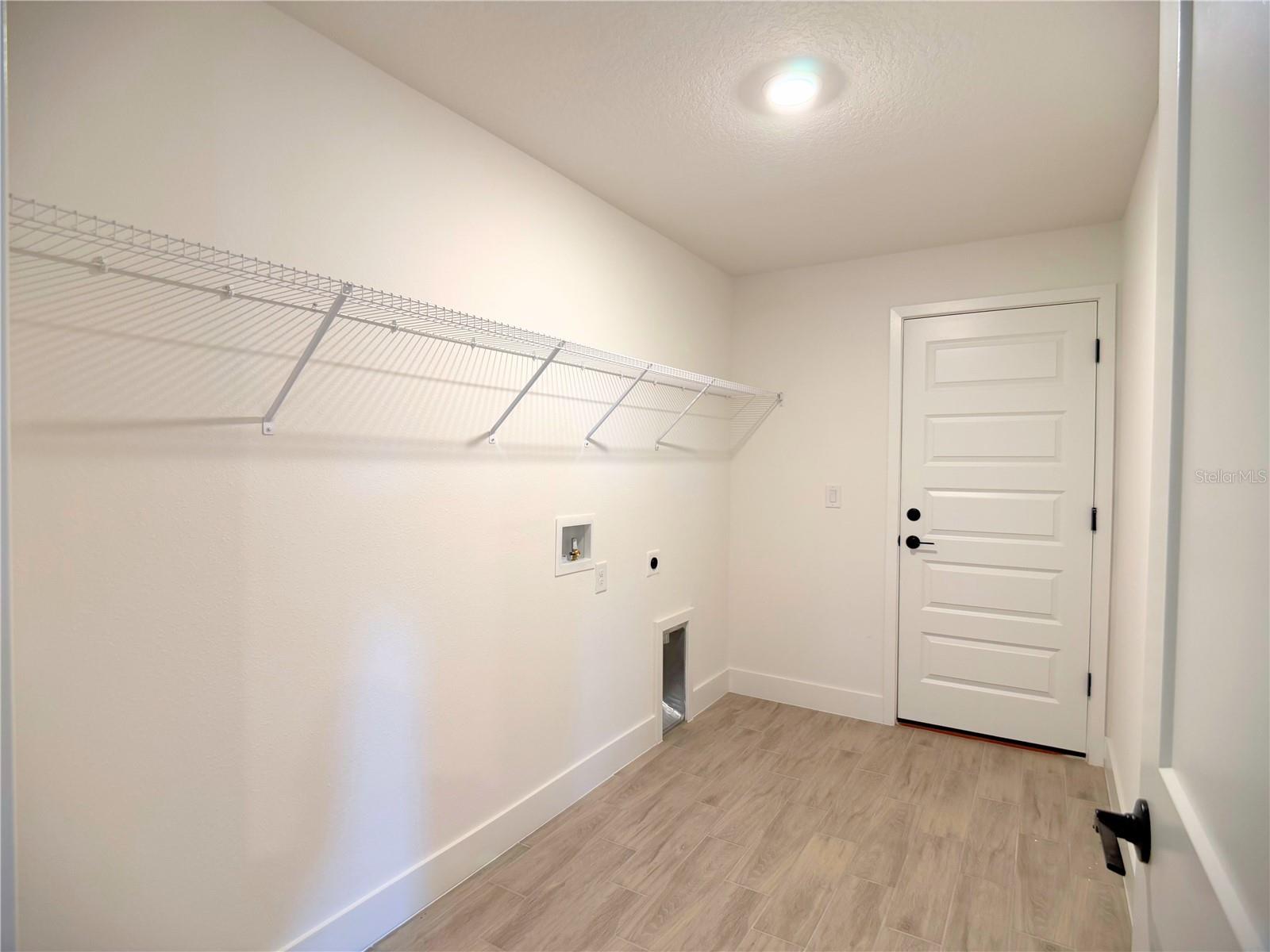36893 HIDDEN VIEW CIRCLE — photo 20