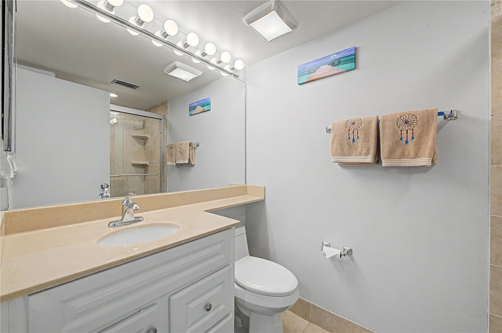 3300 COVE CAY DR #7D — photo 22