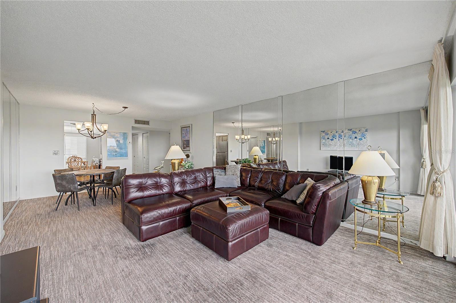 3300 COVE CAY DR #7D — photo 17