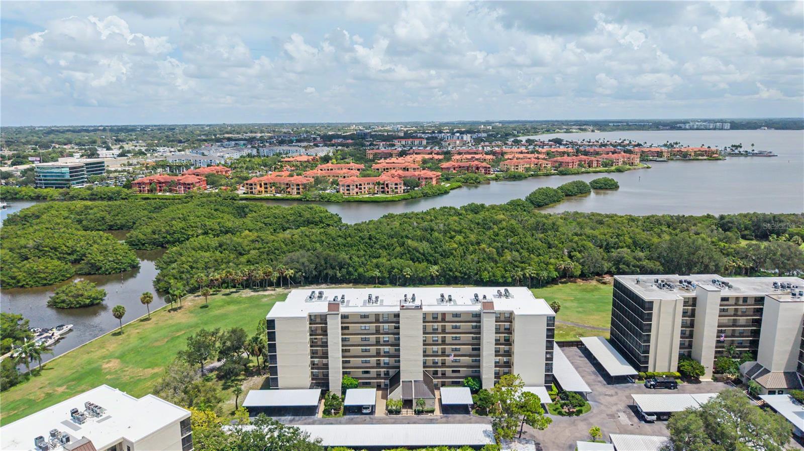 3300 COVE CAY DR #7D — photo 3