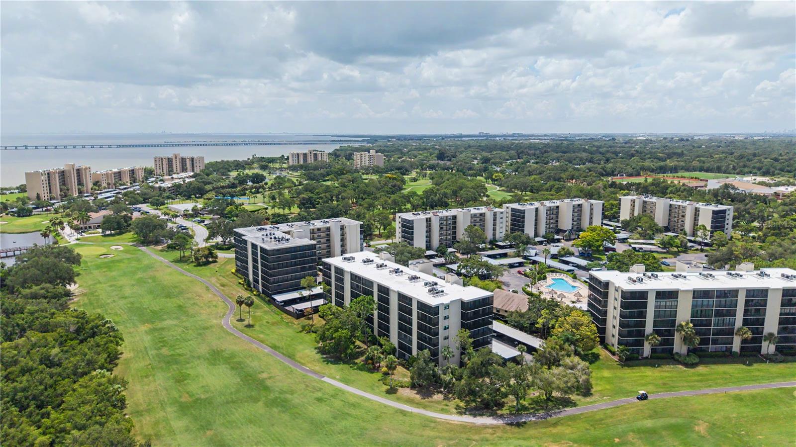 3300 COVE CAY DR #7D — photo 33