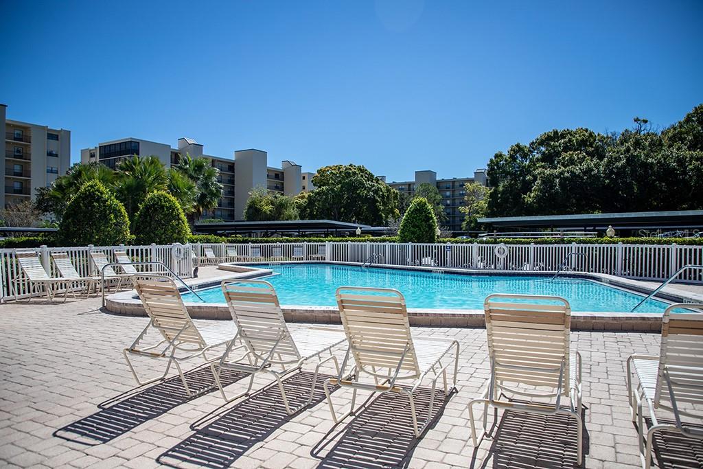 3300 COVE CAY DR #7D — photo 44