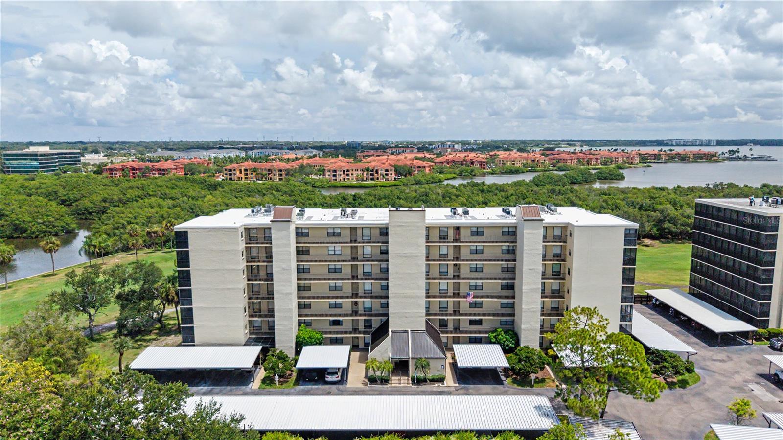 3300 COVE CAY DR #7D — photo 49