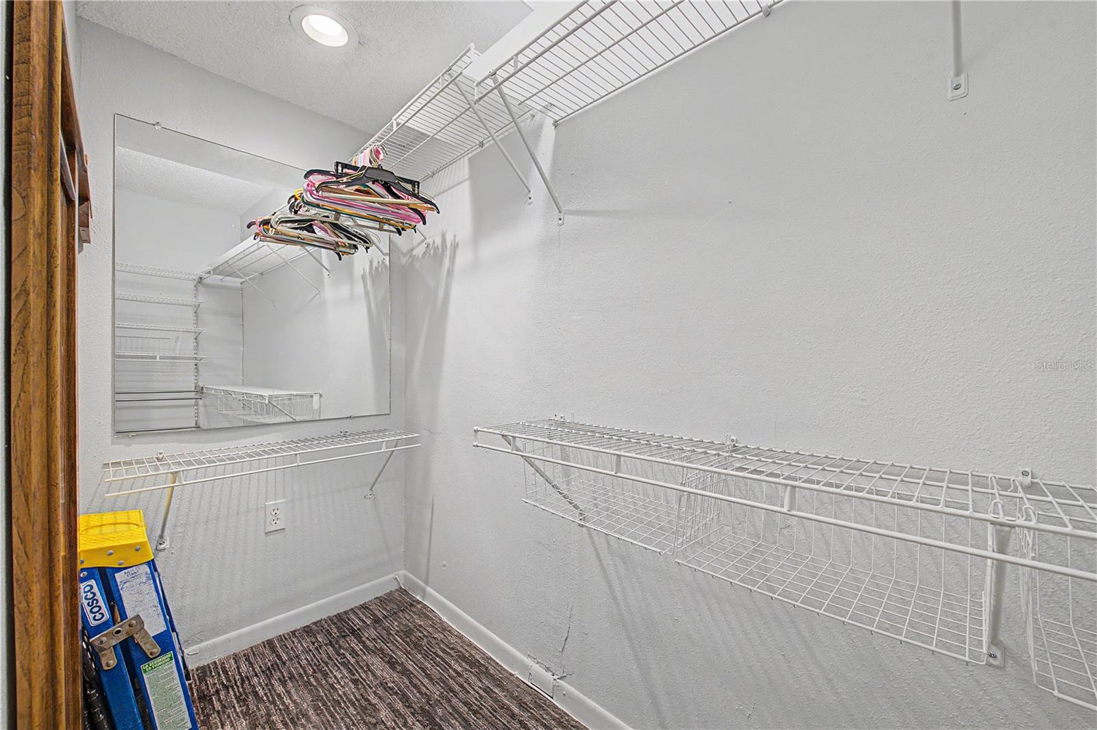 3300 COVE CAY DR #7D — photo 24