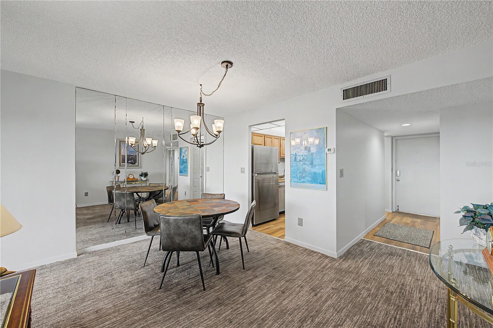3300 COVE CAY DR #7D — photo 11