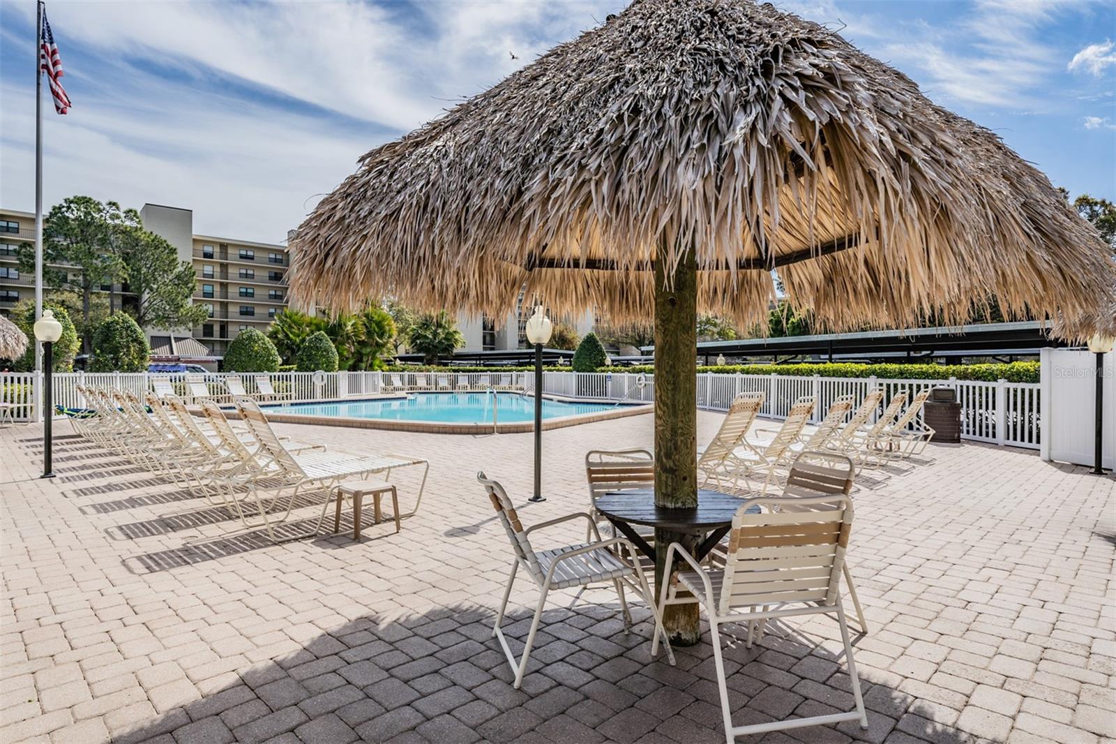 3300 COVE CAY DR #7D — photo 40